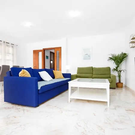 別荘 House - Sleeps 6 - Pool - Pet Friendly *