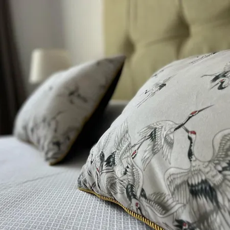 House - Sleeps 6 - Pool - Pet Friendly 別荘 *