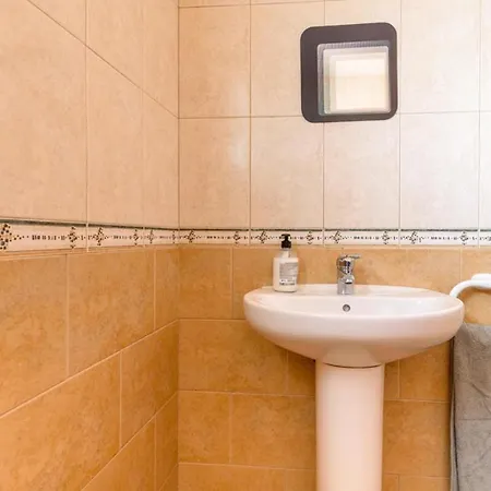 別荘 House - Sleeps 6 - Pool - Pet Friendly *